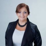 Monika Krakowczyk-Piotrowska