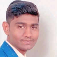 Gohel Himanshu