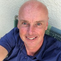 David Mcneilly