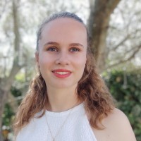 Yseult Darcourt