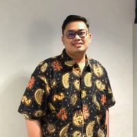 M. Qauliyan As Syauqi