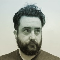 Michael Mcgrath