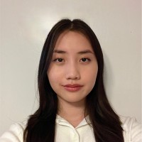 Rachel Choi