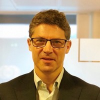 Ole-Kristian Lundal