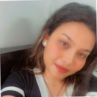 Sushmita Vaidya