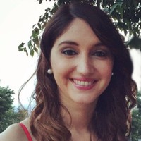 Lorena Foresi