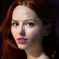Sarah Coponat