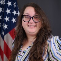 Amanda Dick