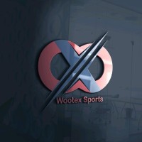 Wootex Sports
