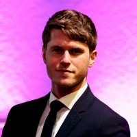 Will Gilchrist