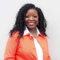 Lisa Griffin