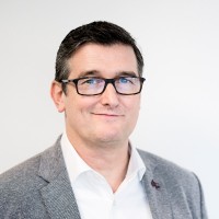 Jürgen Köpf