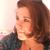Cynthia Löb-Würschmidt