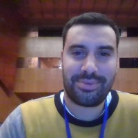 Aurélien Harirèche