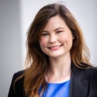 Elizabeth Peeler, MSPH, MCHES, NBC-HWC