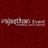 Rajasthan Event
