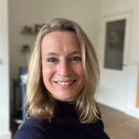 Christel Overmars