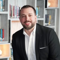 Benjamin Britton Mba