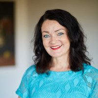 Deborah Ross