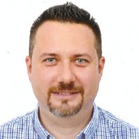 Ivan Garcia Pavon