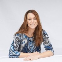 Jane Krebs Eriksen