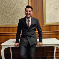 Recep Tamar