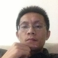 Goman Ouyang