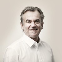 Konrad Beyeler