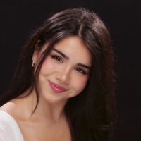 Natalia Bonilla