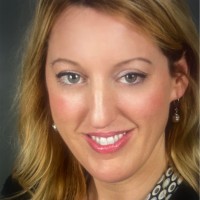 Della Austin
