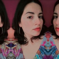 Melisma Gaona