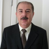 Constantin Filaretos Aravanis