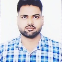 Er. Shahrukh Siddiqui