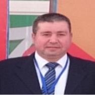 khaled belal