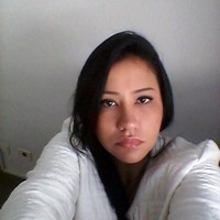 Silvia Santos Ventura Cabral