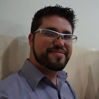 Diogo Vinícius Ferreira