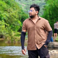 yogesh Koli