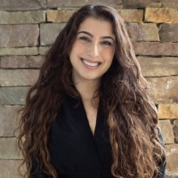 Lea Salami