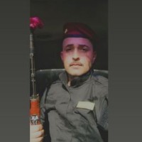 عبدالله الابراهيمي