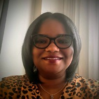 Synithia Smith