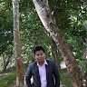 Lalnunzira Jote