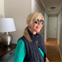 Christine Engle