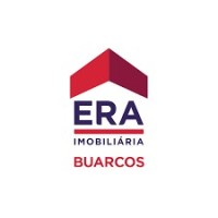ERA Buarcos