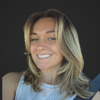 Megan Huffman
