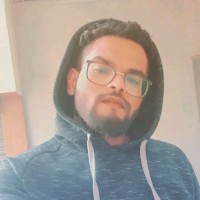 Faizan.Ahmed Sufy