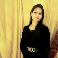 Rajni Kushwah