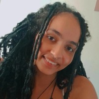 Maria Eduarda Oliveira da Silva