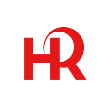Human Resources