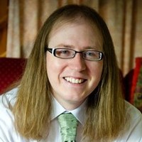 Christopher Morrison