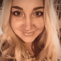 Crystal L. Fedeli Coaching
